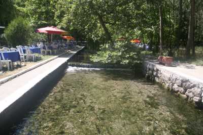 Balıkesir İl Kültür ve Turizm Müdürlüğü